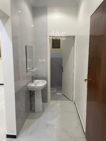 شقة للإيجار في حي ظهرة لبن, مدينة الرياض, منطقة الرياض صورة 4