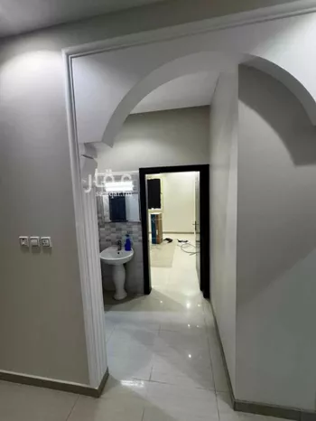 شقة للإيجار في شارع وعله, حي ظهرة لبن, مدينة الرياض, منطقة الرياض صورة 5