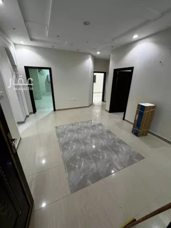 شقة للإيجار في شارع وعله, حي ظهرة لبن, مدينة الرياض, منطقة الرياض