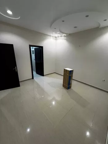 شقة للإيجار في شارع وعله, حي ظهرة لبن, مدينة الرياض, منطقة الرياض صورة 2