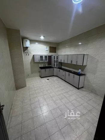 شقة للإيجار في شارع وعله, حي ظهرة لبن, مدينة الرياض, منطقة الرياض صورة 4
