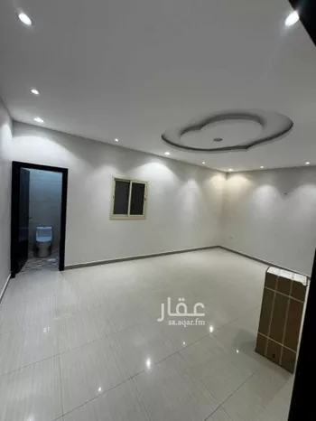 شقة للإيجار في شارع وعله, حي ظهرة لبن, مدينة الرياض, منطقة الرياض صورة 3