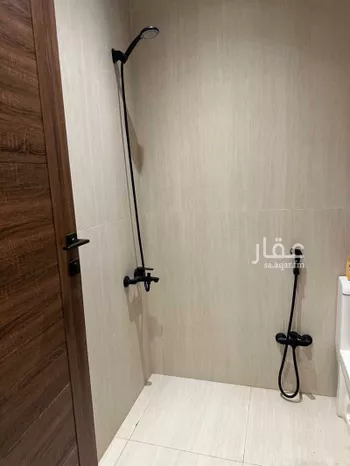شقة للإيجار في شارع ابن خلكان, حي النسيم الشرقي, مدينة الرياض, منطقة الرياض صورة 3