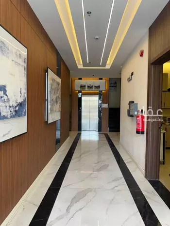 شقة للإيجار في شارع ابن خلكان, حي النسيم الشرقي, مدينة الرياض, منطقة الرياض صورة 5