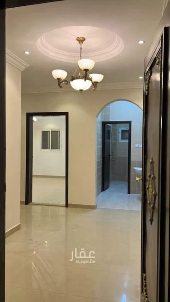 شقة للبيع في شارع جرش, حي النسيم الشرقي, مدينة الرياض, منطقة الرياض صورة 5