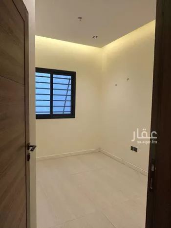 شقة للإيجار في شارع ابن خلكان, حي النسيم الشرقي, مدينة الرياض, منطقة الرياض صورة 2