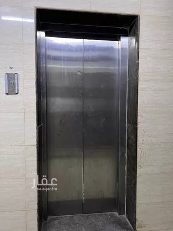 شقة للبيع في شارع جرش, حي النسيم الشرقي, مدينة الرياض, منطقة الرياض