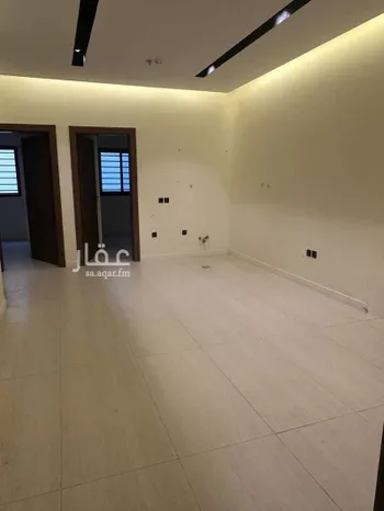 شقة للإيجار في شارع ابن خلكان, حي النسيم الشرقي, مدينة الرياض, منطقة الرياض