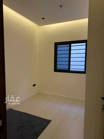 شقة للإيجار في شارع ابن خلكان, حي النسيم الشرقي, مدينة الرياض, منطقة الرياض صورة 4