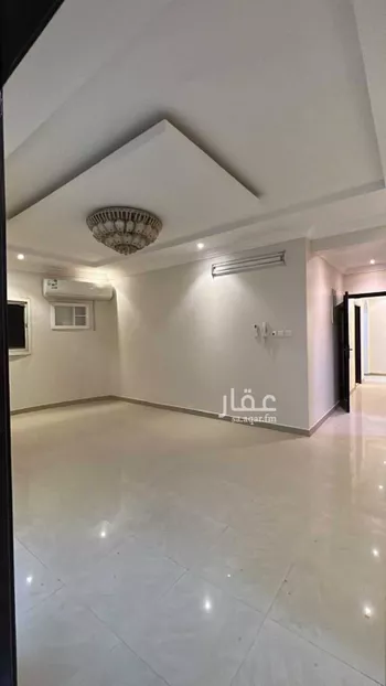 شقة للبيع في شارع جرش, حي النسيم الشرقي, مدينة الرياض, منطقة الرياض صورة 3