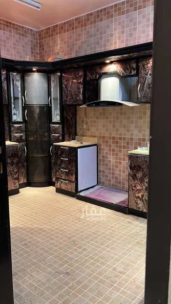 شقة للبيع في شارع جرش, حي النسيم الشرقي, مدينة الرياض, منطقة الرياض صورة 4