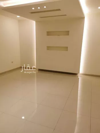 شقة للإيجار في شارع ابن الجد, حي الرفيعة, مدينة الرياض, منطقة الرياض صورة 3