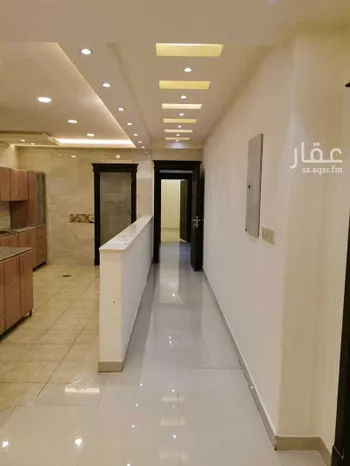 شقة للإيجار في شارع ابن الجد, حي الرفيعة, مدينة الرياض, منطقة الرياض صورة 5
