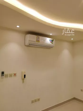 شقة للإيجار في شارع ابن الجد, حي الرفيعة, مدينة الرياض, منطقة الرياض صورة 2