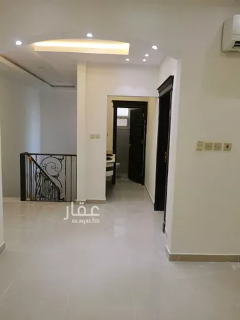 شقة للإيجار في شارع ابن الجد, حي الرفيعة, مدينة الرياض, منطقة الرياض صورة 4