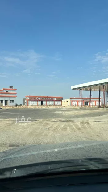 أرض للبيع في شارع طريق مكة المكرمة, مدينة طحي, منطقة الرياض