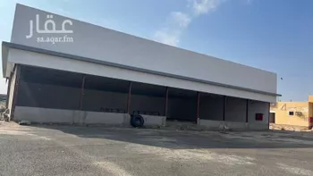 أرض للبيع في شارع طريق مكة المكرمة, مدينة طحي, منطقة الرياض صورة 4