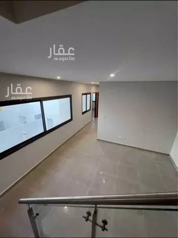 فيلا للإيجار في شارع تقي الدين بن مؤمن ، حي مطار الملك خالد الدولي ، الرياض ، منطقة الرياض