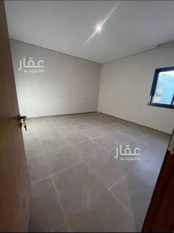 فيلا للإيجار في شارع تقي الدين بن مؤمن ، حي مطار الملك خالد الدولي ، الرياض ، منطقة الرياض صورة 4