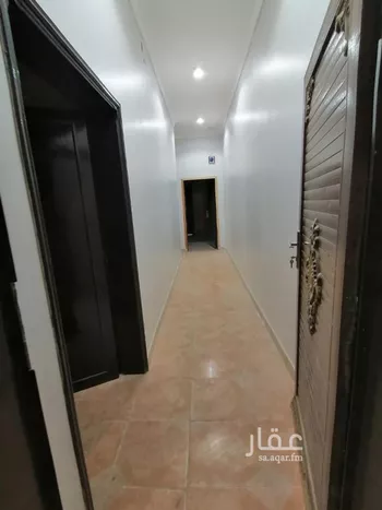 عمارة للبيع في شارع كعب ابن حذيفة, حي النهضة, مدينة تبوك, منطقة تبوك صورة 4