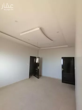 عمارة للبيع في شارع كعب ابن حذيفة, حي النهضة, مدينة تبوك, منطقة تبوك صورة 3