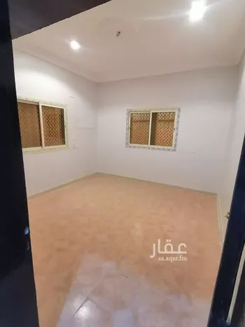 عمارة للبيع في شارع كعب ابن حذيفة, حي النهضة, مدينة تبوك, منطقة تبوك صورة 5