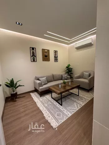 عمارة للإيجار في شارع مروج الامير, حي المروج, مدينة تبوك, منطقة تبوك صورة 2