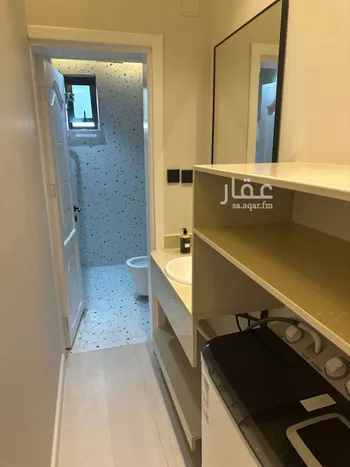 شقة للإيجار في شارع بلال بن رباح, حي البلدة القديمة, مدينة تبوك, منطقة تبوك صورة 2