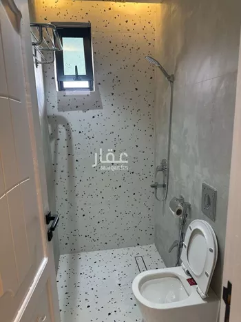 شقة للإيجار في شارع بلال بن رباح, حي البلدة القديمة, مدينة تبوك, منطقة تبوك صورة 4