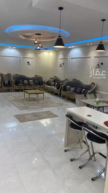 استراحة للإيجار في هجرة فهيد اللغيصم ، حفر الباطن صورة 2