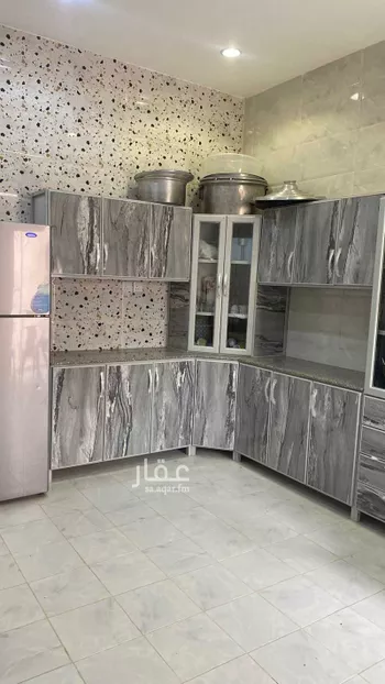 استراحة للإيجار في هجرة فهيد اللغيصم ، حفر الباطن صورة 3