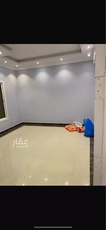 شقة للإيجار في شارع رقم 40, حي الملقا, مدينة الرياض, منطقة الرياض صورة 2