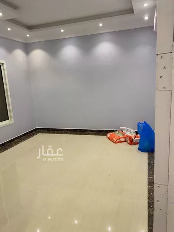 شقة للإيجار في شارع رقم 40, حي الملقا, مدينة الرياض, منطقة الرياض صورة 4
