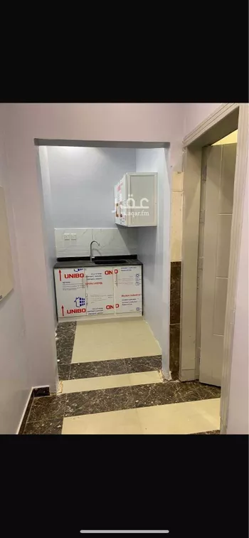 شقة للإيجار في شارع رقم 40, حي الملقا, مدينة الرياض, منطقة الرياض صورة 3