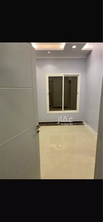 شقة للإيجار في شارع رقم 40, حي الملقا, مدينة الرياض, منطقة الرياض
