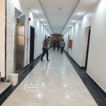 مكتب تجاري للإيجار في شارع 847168, حي المونسية, مدينة الرياض, منطقة الرياض