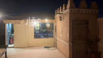 شقة للبيع في شارع محمد ابو نهيه, حي السويدي, مدينة الرياض, منطقة الرياض صورة 5