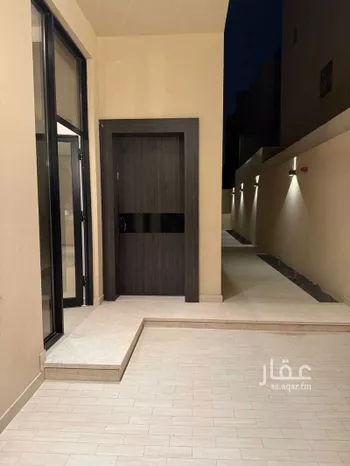 فيلا للإيجار في شارع ابن الزهراوي, حي عرقة, مدينة الرياض, منطقة الرياض