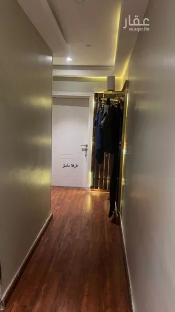 شقة للبيع في شارع محمد ابو نهيه, حي السويدي, مدينة الرياض, منطقة الرياض
