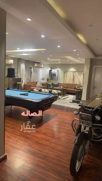 شقة للبيع في شارع محمد ابو نهيه, حي السويدي, مدينة الرياض, منطقة الرياض صورة 4