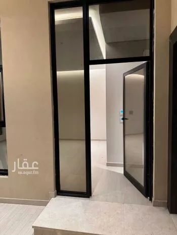فيلا للإيجار في شارع ابن الزهراوي, حي عرقة, مدينة الرياض, منطقة الرياض صورة 3