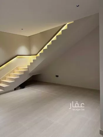 فيلا للإيجار في شارع ابن الزهراوي, حي عرقة, مدينة الرياض, منطقة الرياض صورة 4