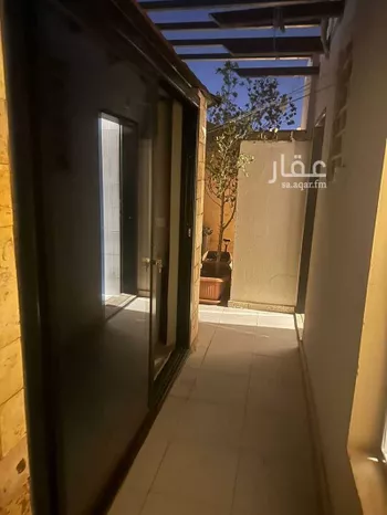 شقة للبيع في شارع محمد ابو نهيه, حي السويدي, مدينة الرياض, منطقة الرياض صورة 2