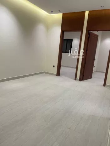 شقة للإيجار في شارع رقم 77, حي ظهرة لبن, مدينة الرياض, منطقة الرياض