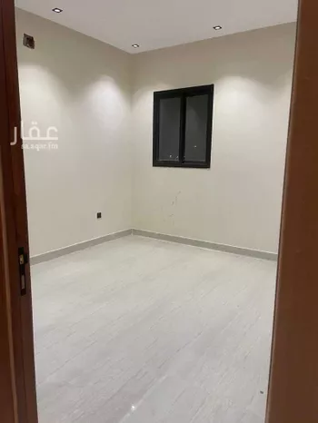 شقة للإيجار في شارع رقم 77, حي ظهرة لبن, مدينة الرياض, منطقة الرياض صورة 3