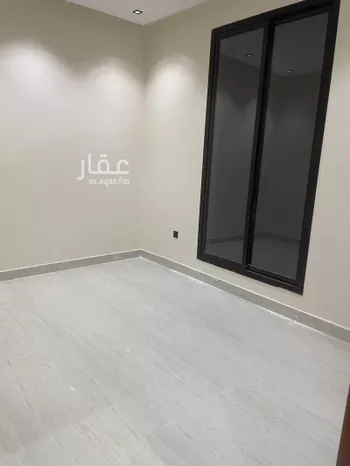 شقة للإيجار في شارع رقم 77, حي ظهرة لبن, مدينة الرياض, منطقة الرياض صورة 4