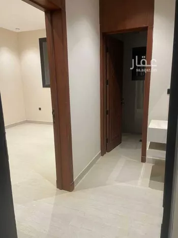 شقة للإيجار في شارع رقم 77, حي ظهرة لبن, مدينة الرياض, منطقة الرياض صورة 2