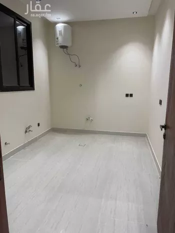 شقة للإيجار في شارع رقم 77, حي ظهرة لبن, مدينة الرياض, منطقة الرياض صورة 5