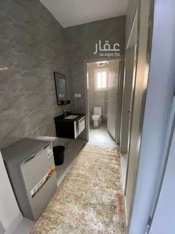 شقة مفروشة للحجز في شارع عتاب ابن أسيد ، حي بطحاء قريش ، مكة ، منطقة مكة المكرمة صورة 4