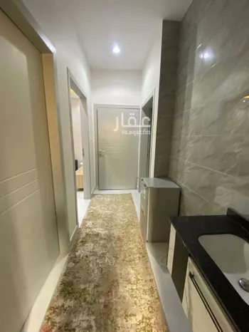 شقة مفروشة للحجز في شارع عتاب ابن أسيد ، حي بطحاء قريش ، مكة ، منطقة مكة المكرمة صورة 5